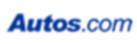 Autos.com Coupon